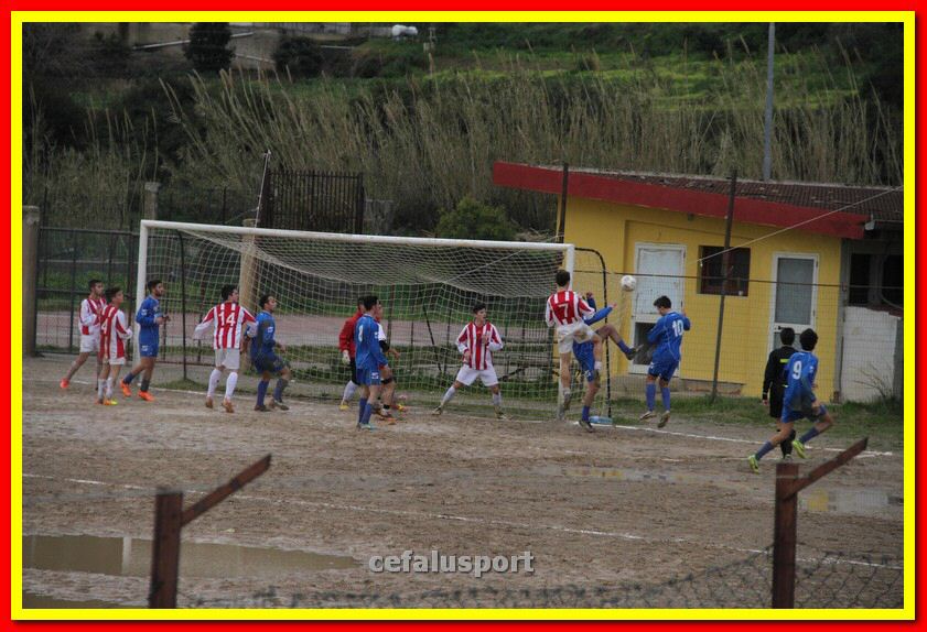 140211 sport 087_tn.jpg
